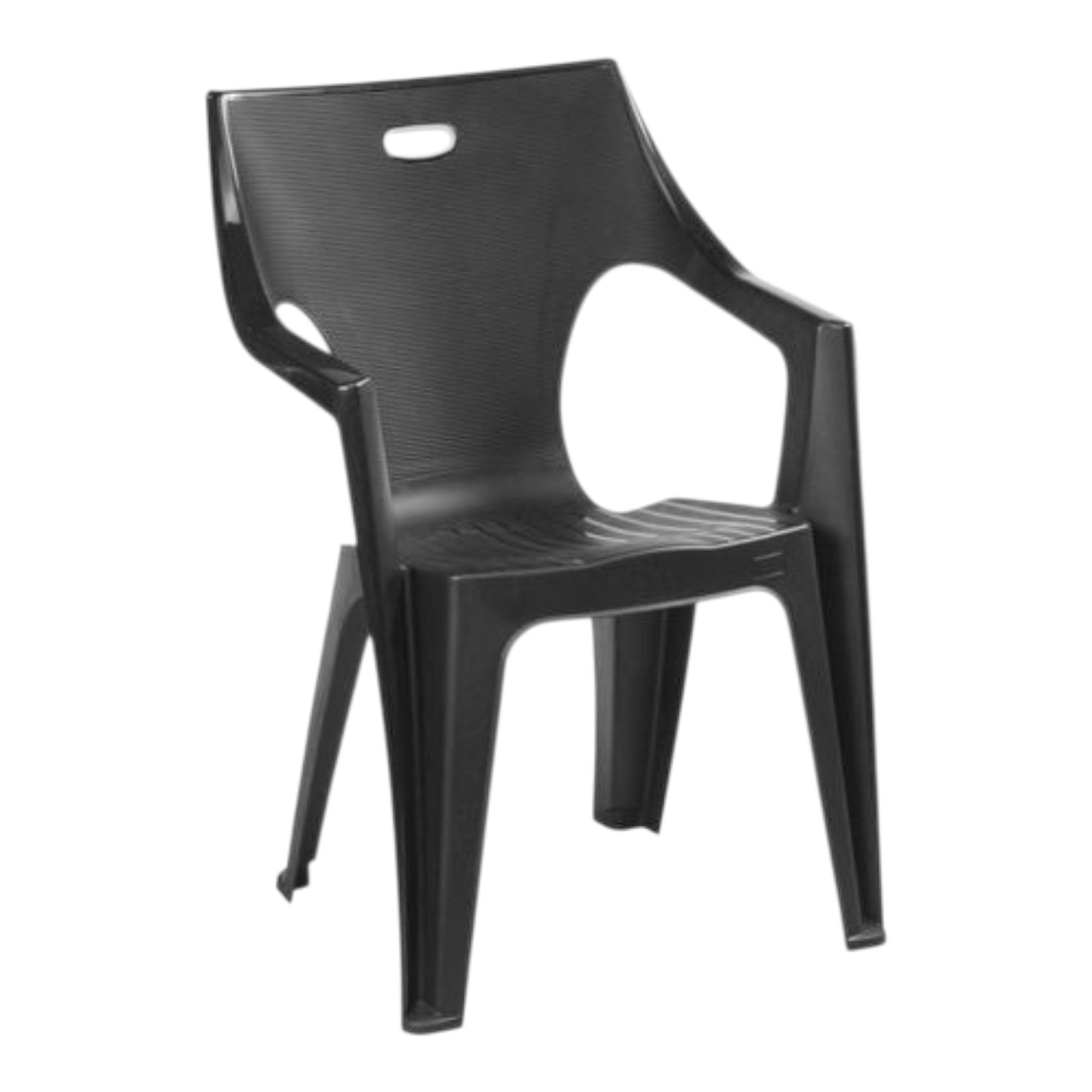 Chair hire
