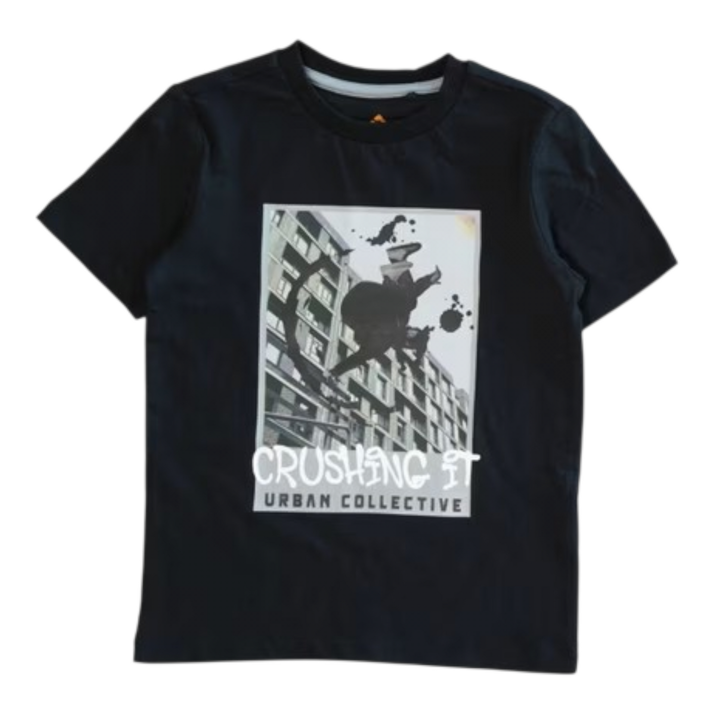 Boys T-Shirt