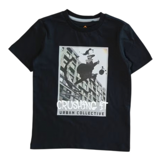 Boys T-Shirt