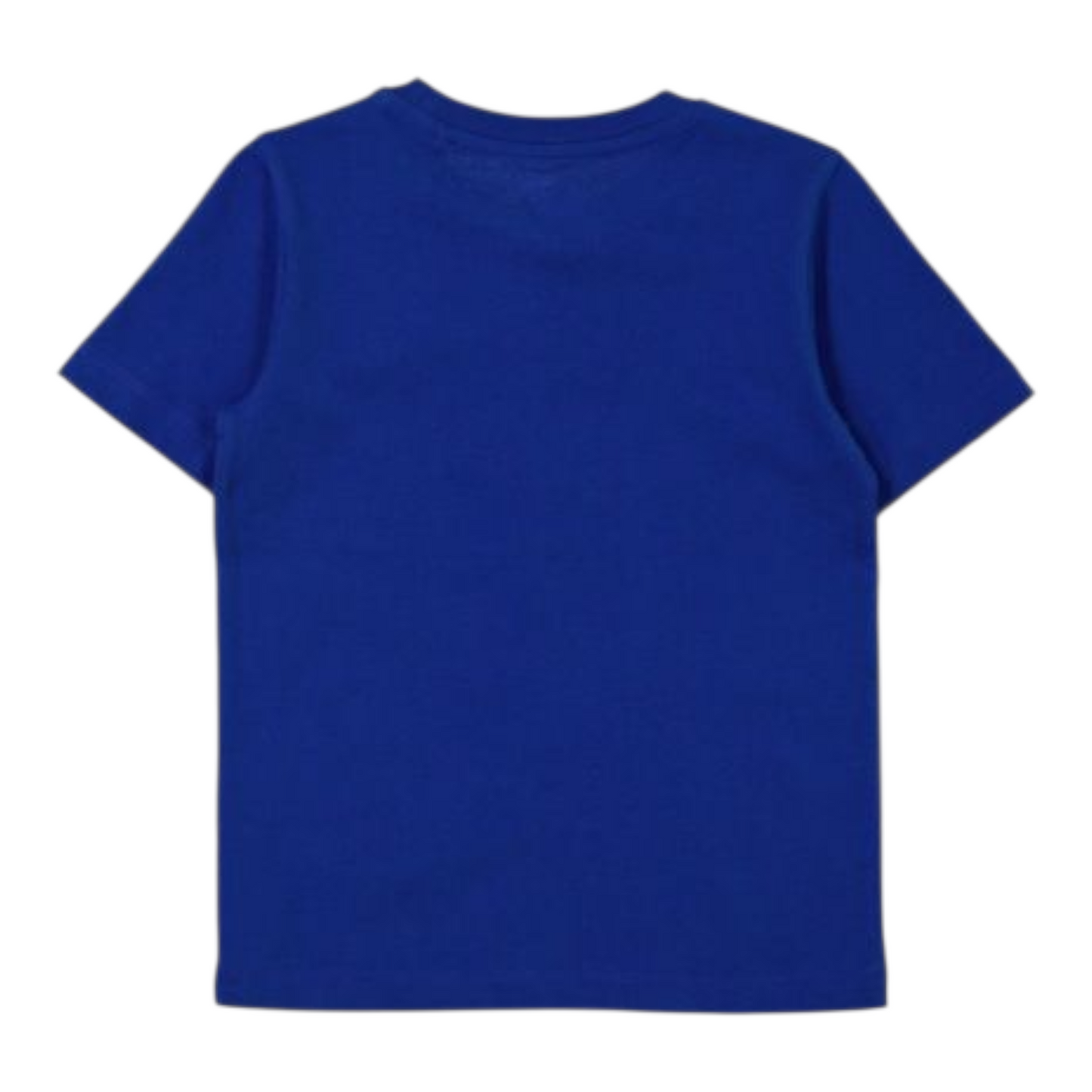 Toddler Boys T-Shirt -(size 2-3Y)