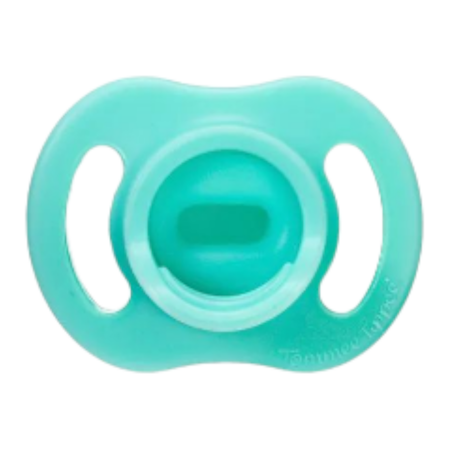 Pwid Tommee Tippee Ultra Light Soother 0-6 Months - Assorted*