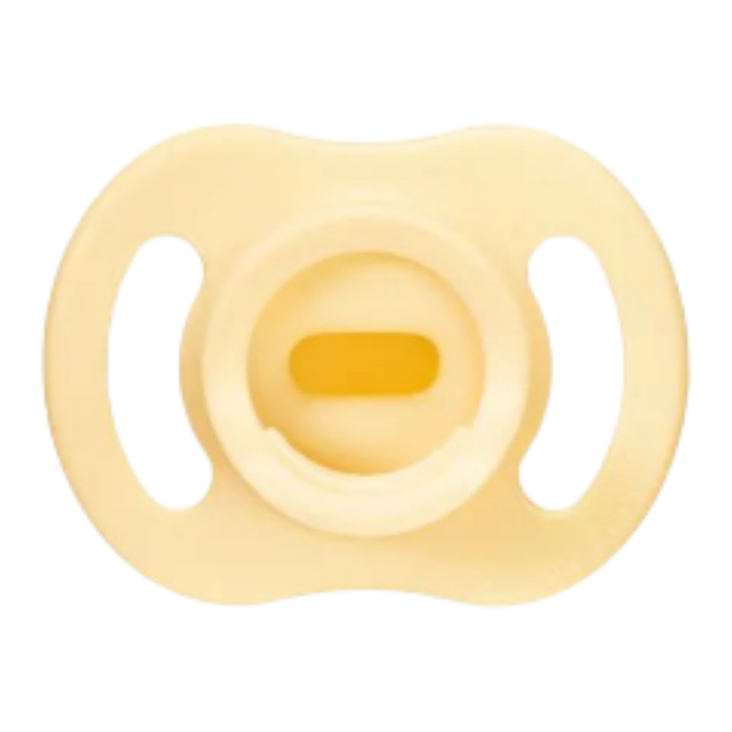 Pwid Tommee Tippee Ultra Light Soother 0-6 Months - Assorted*