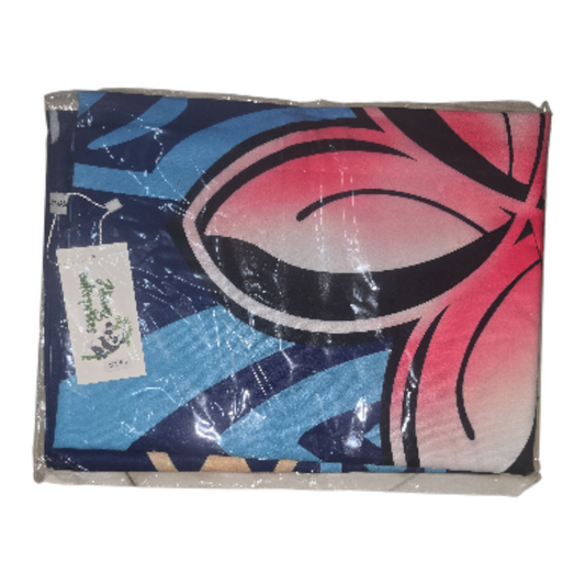 Aliang Large Lavalava