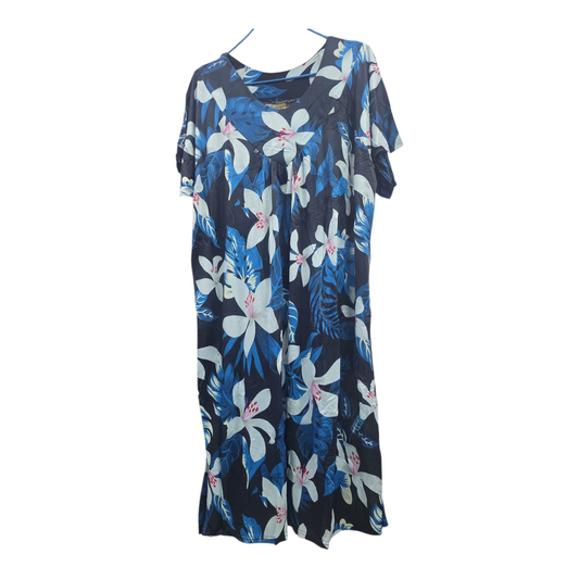 New Hope Marshall Islands (XL)