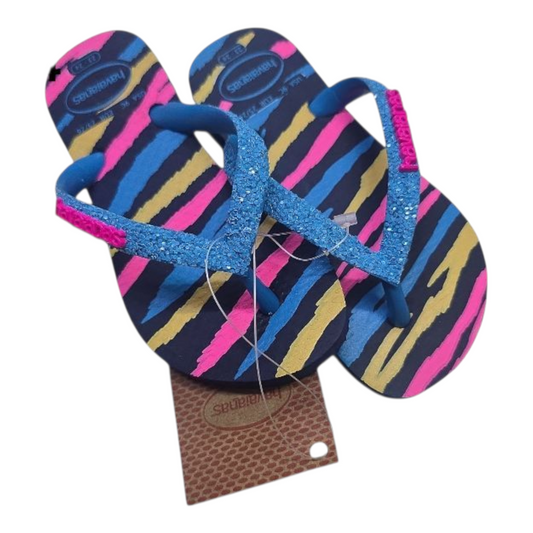 Kids Havaianas (23-24)
