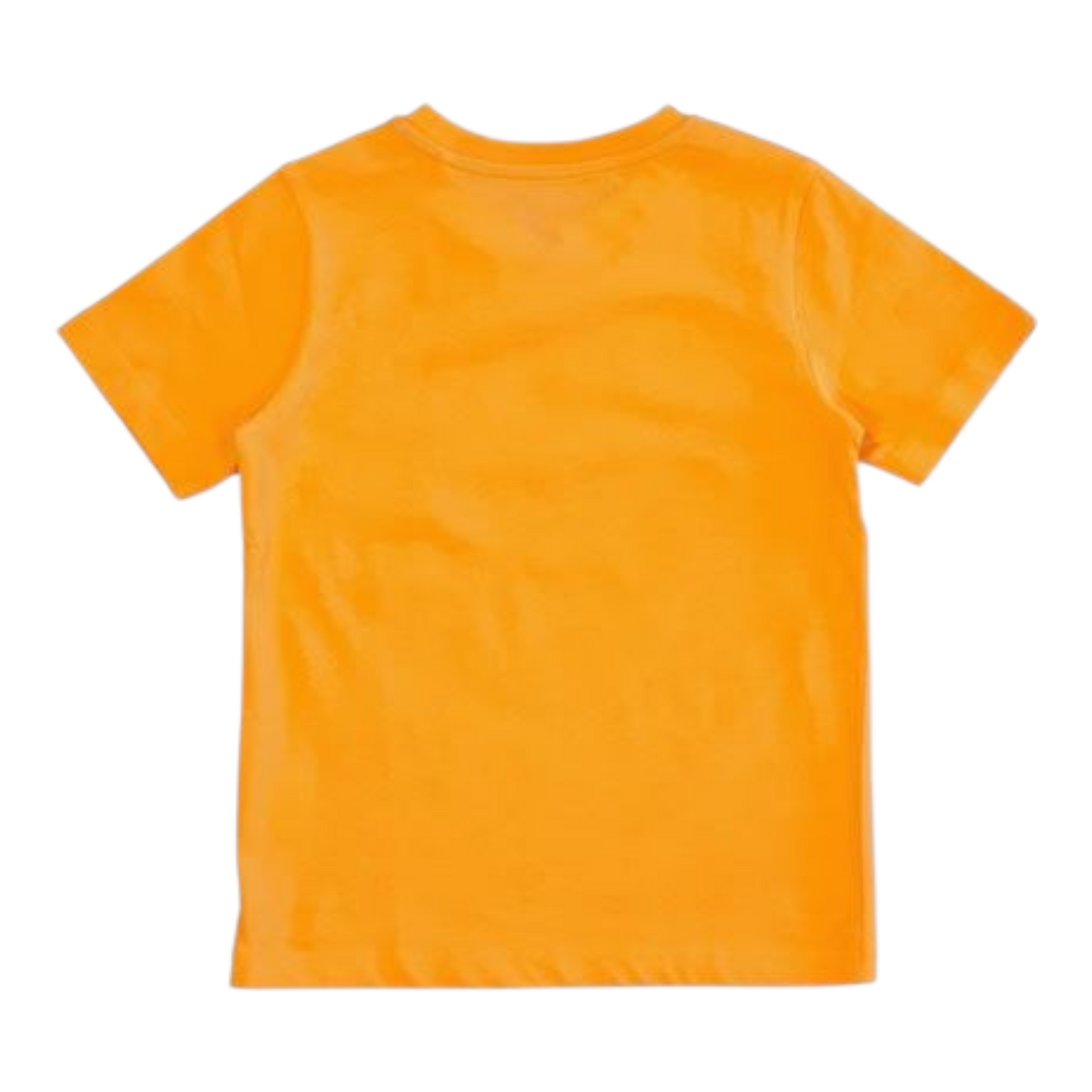 Toddler Boys T-Shirt -(size 1-2Y)