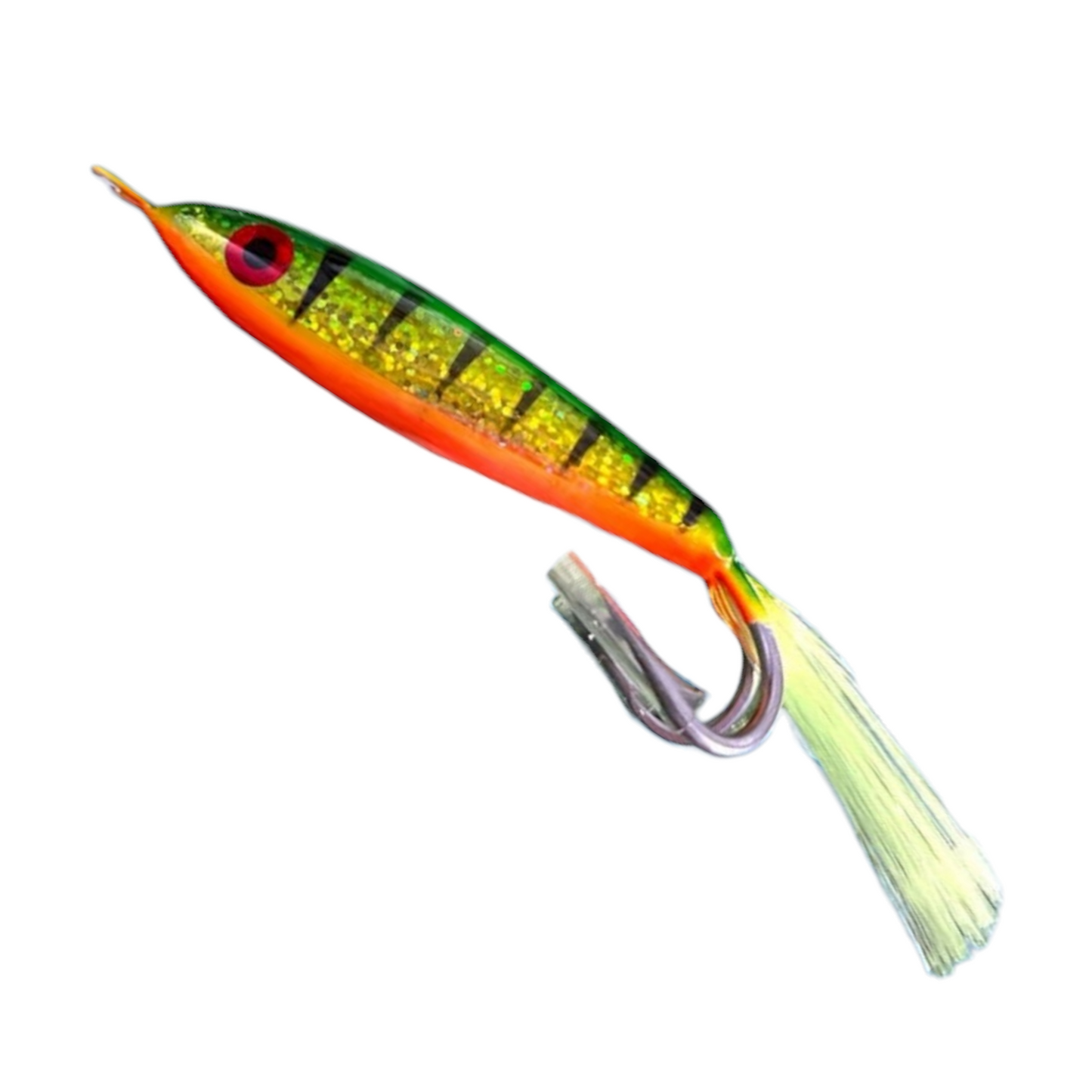 Fishing lure