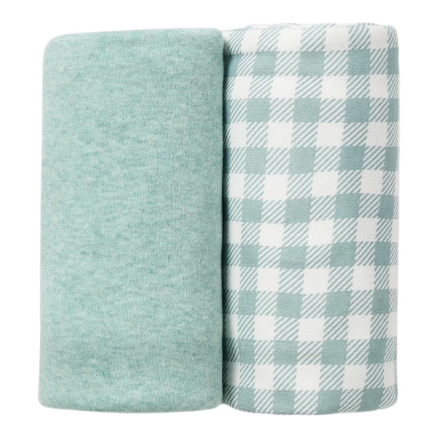 Dymples Organic Cotton Jersey
