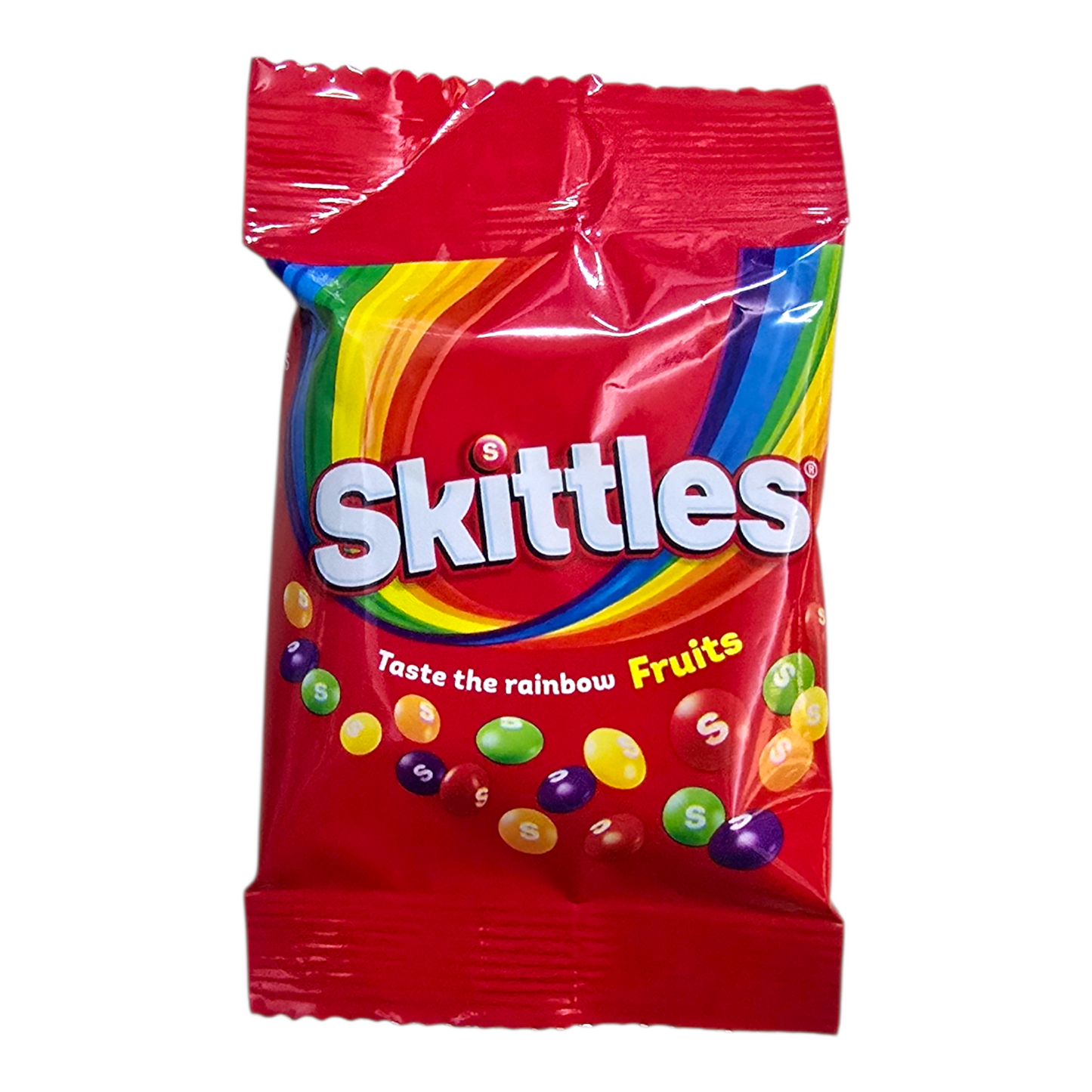 Skittles 10g