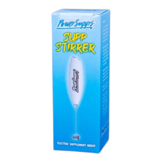 Power Supps Electric Hand 
Mixer