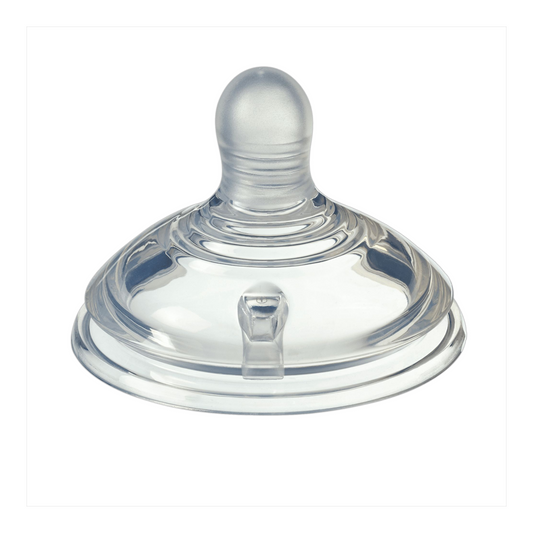 Pwid Tommee Tippee Teats