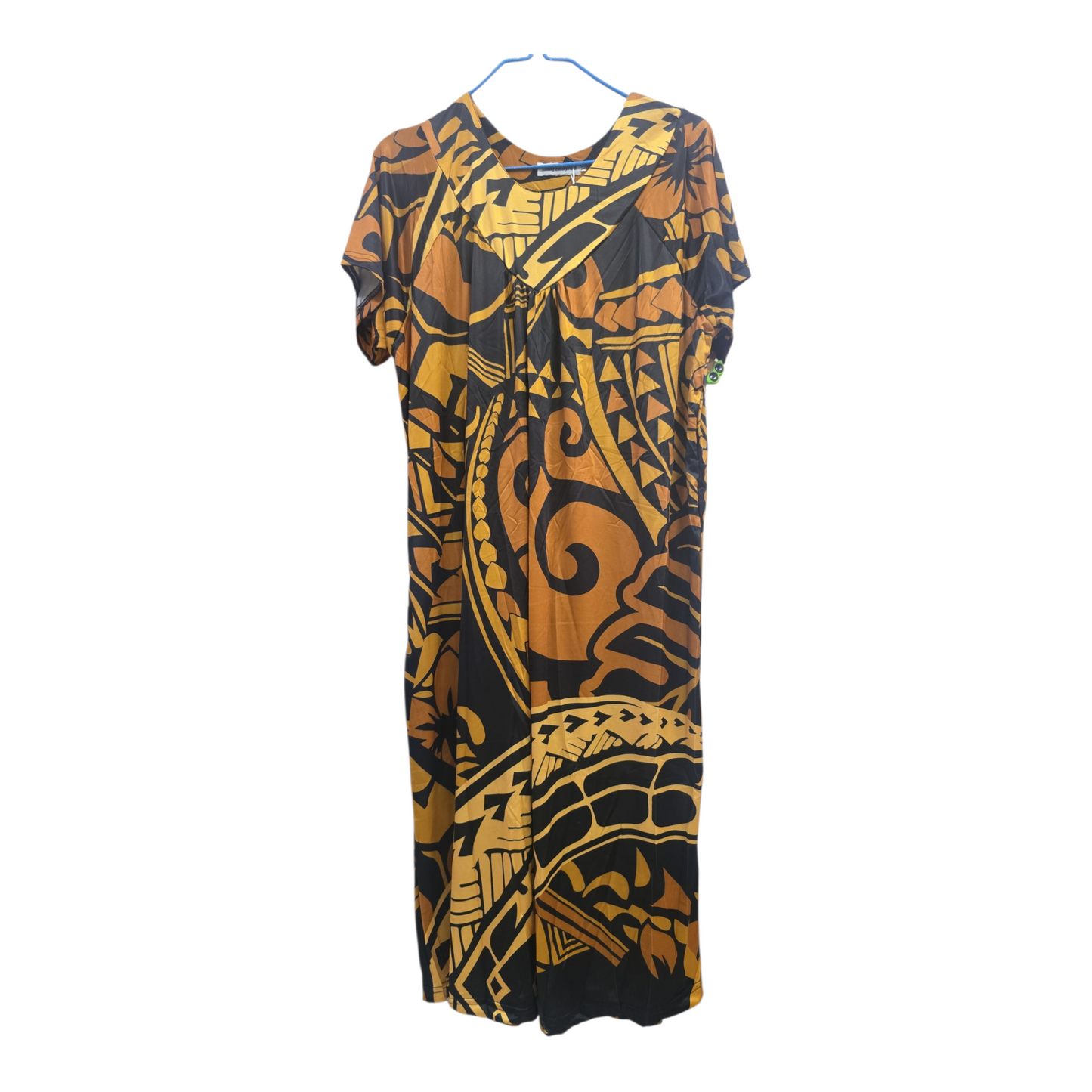 AliangEnterprises (XL)