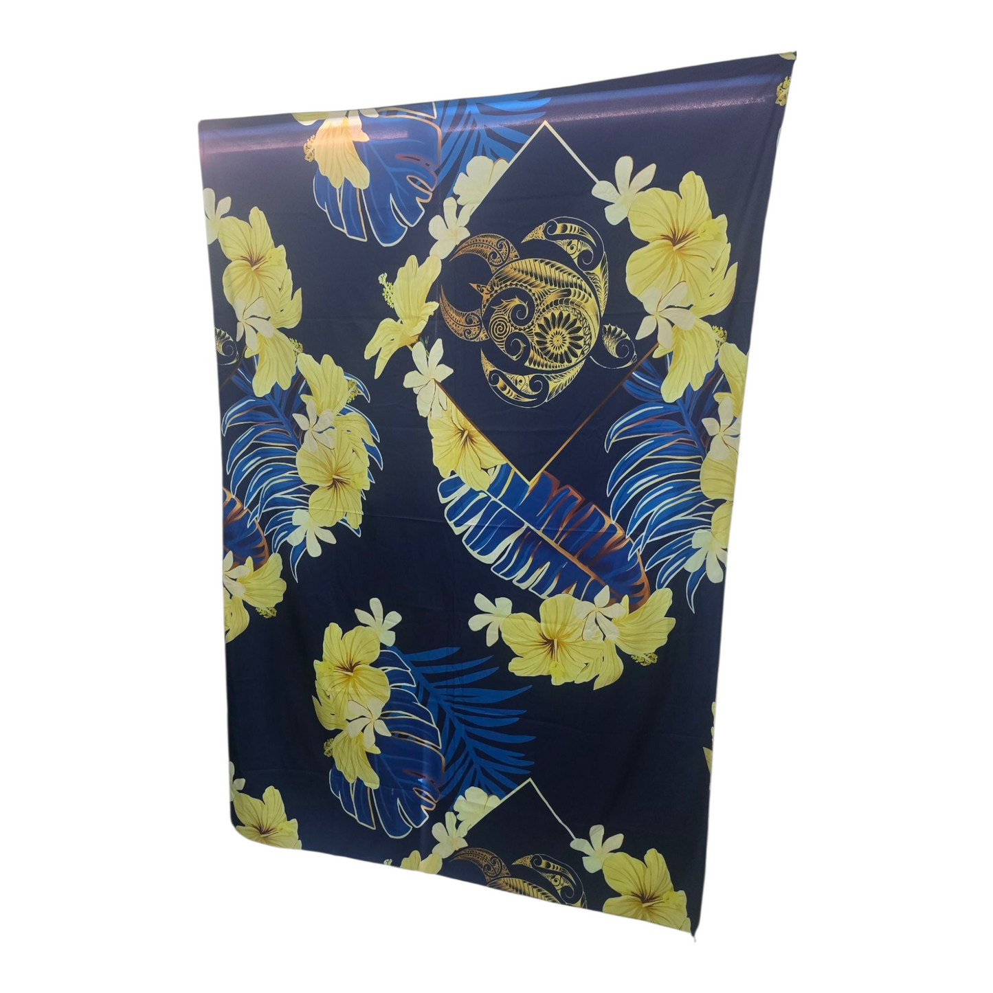 Aliang Large Lavalava