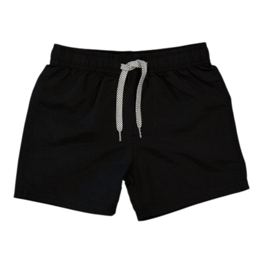 Toddler Boys Volley Short -(size 2-3Y)