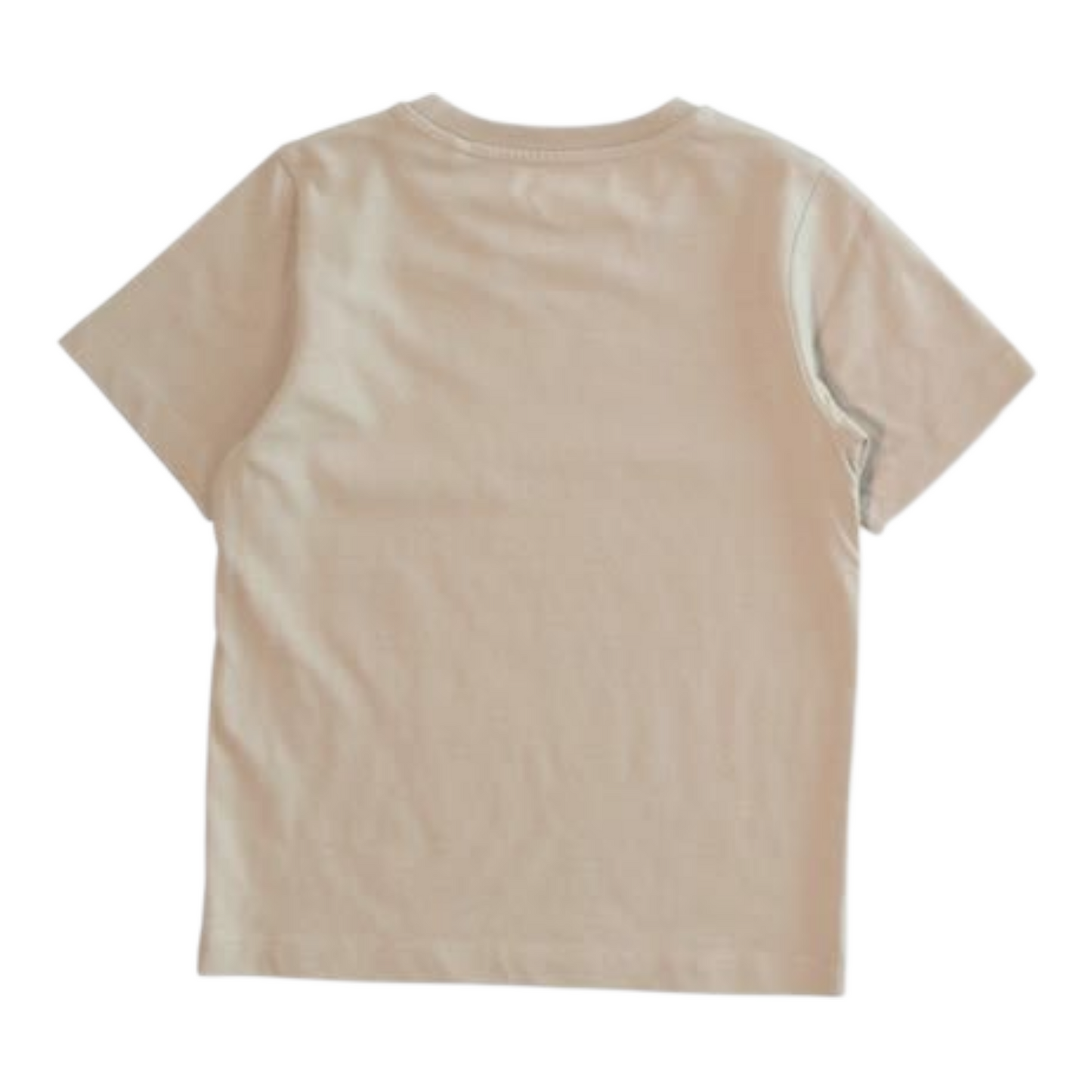 Toddler Boys T-Shirt -(size 1-2Y)