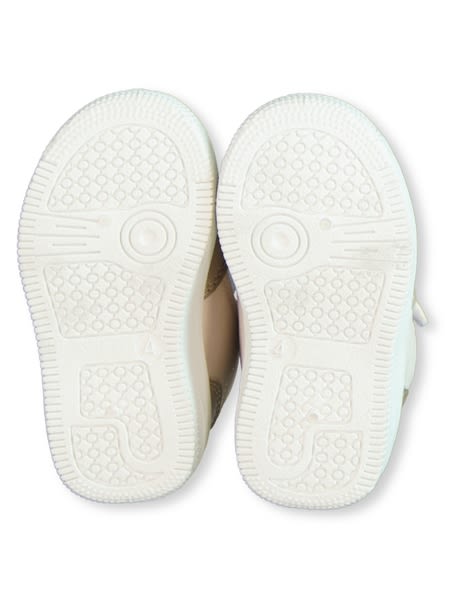 Baby Walker Multi Runner