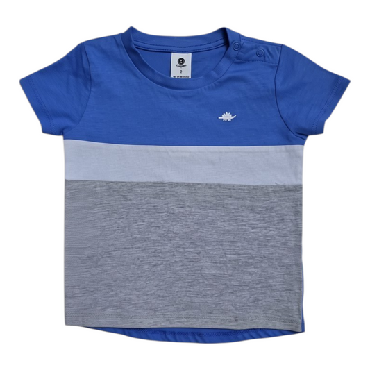 Boys tshirt
