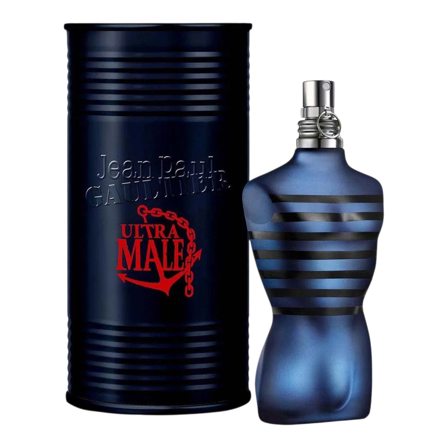 Ultra Male by Jean Paul Gaultier 125ml