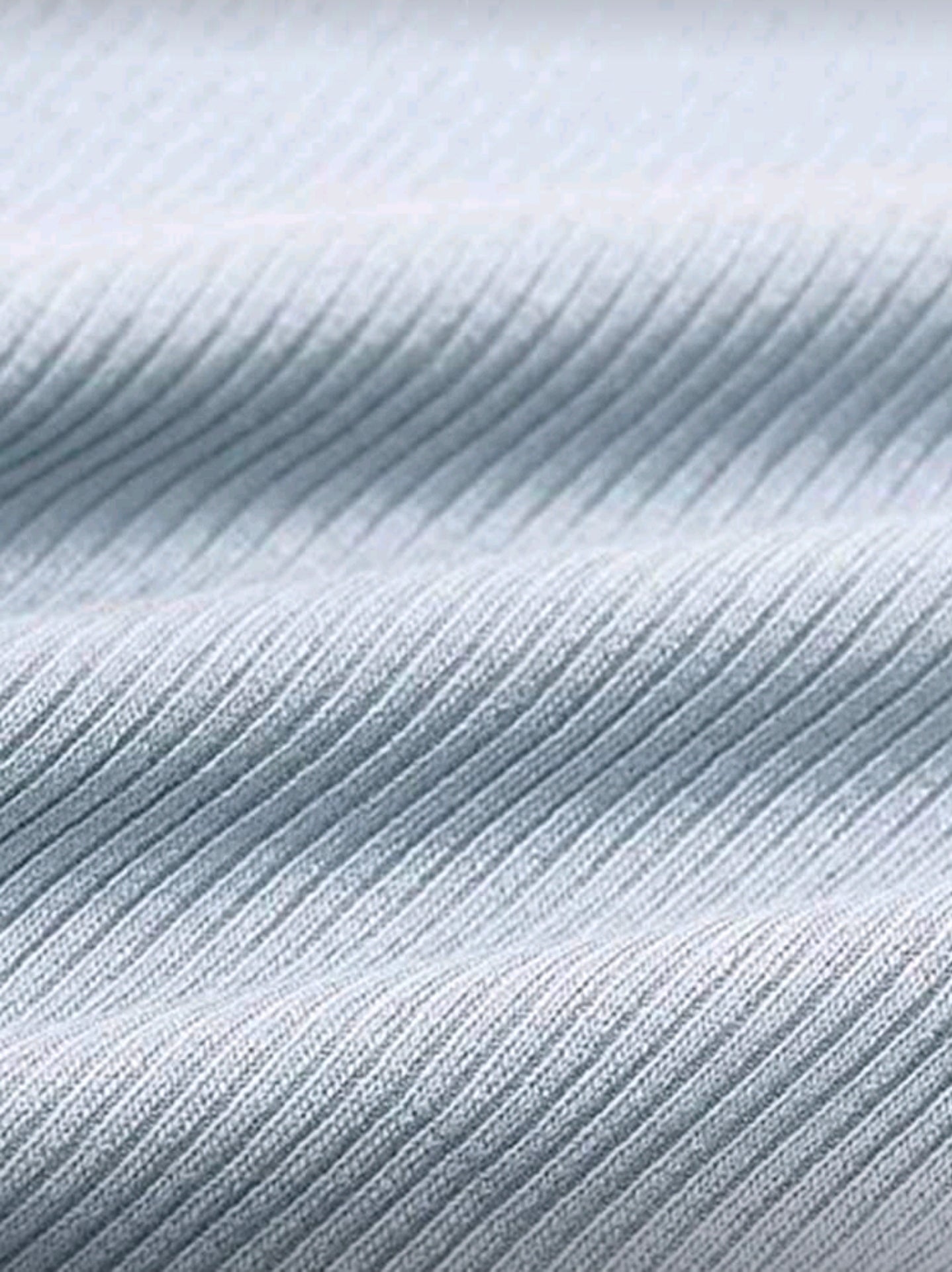 4Sets Newborn Hospital Hat Baby Hat And Anti Scratch Mittens Set For 0-3 Months Newborn Baby Girls Essentials Bonnet Infant Beanie Caps And Gloves Casual Everyday Hat