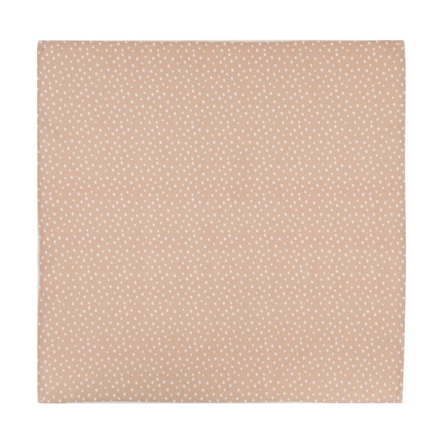 3 Pack Flannelette Wraps - Autumn