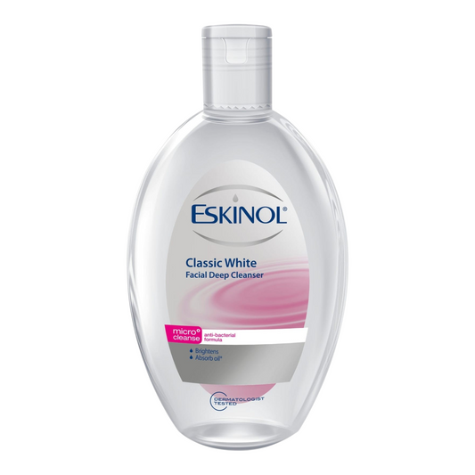 Eskinol original 225ml