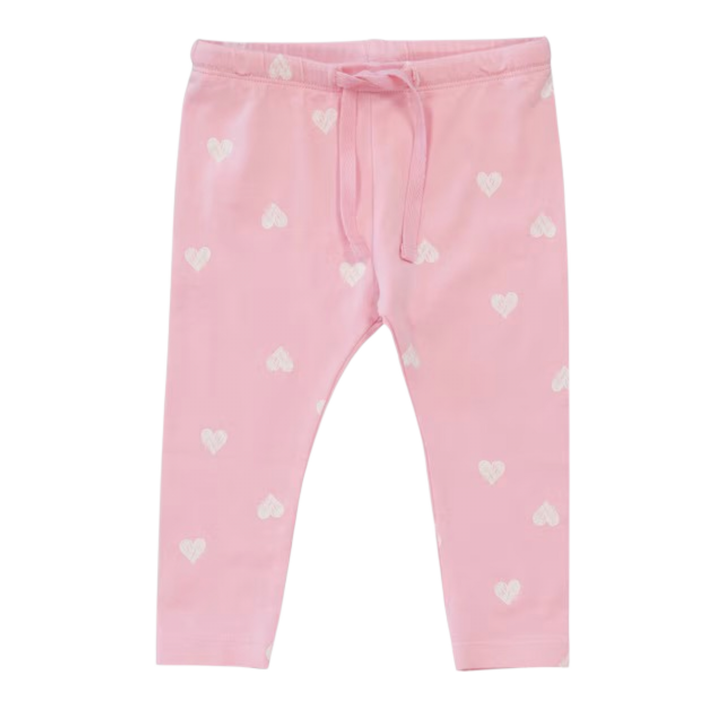 Baby Printed Leggings