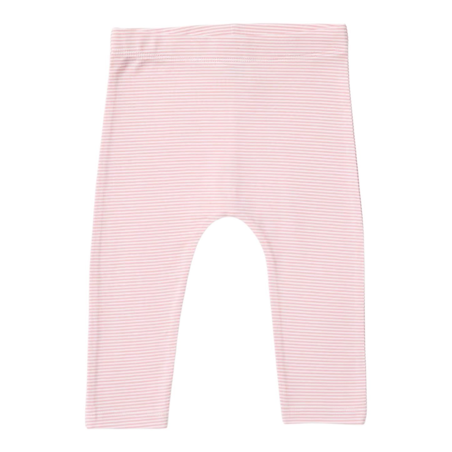 Leggings -(size 3-6M)