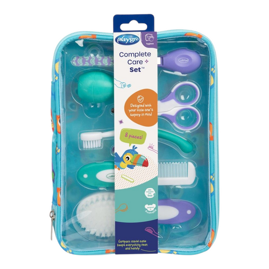 Playgro Pals Care Kit