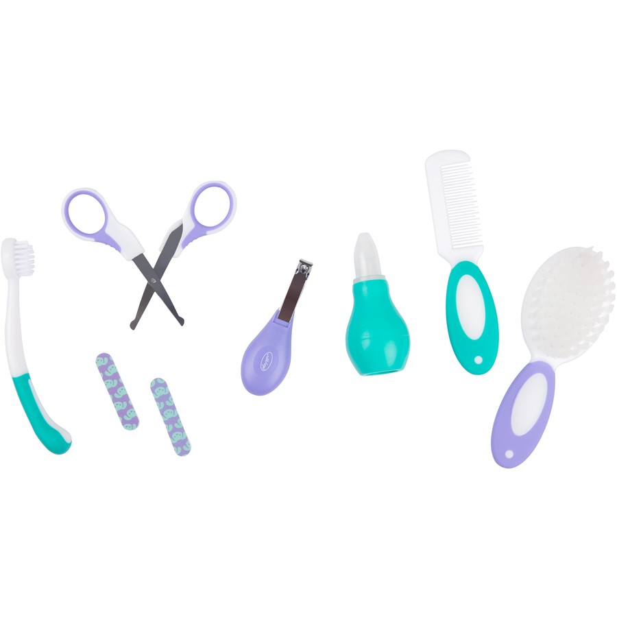 Playgro Pals Care Kit