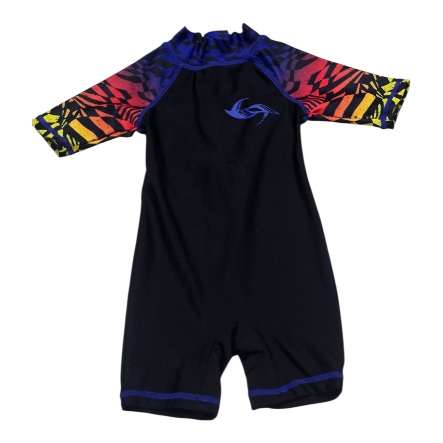 Swim wear