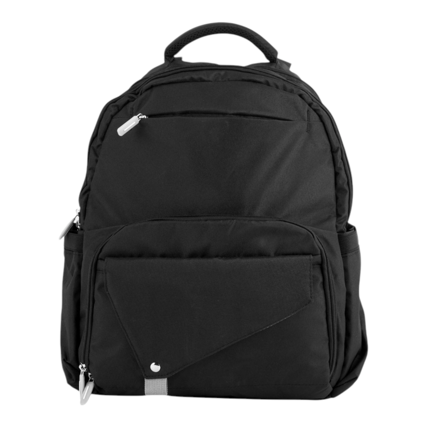 Waterproof Travel Nappy Bag