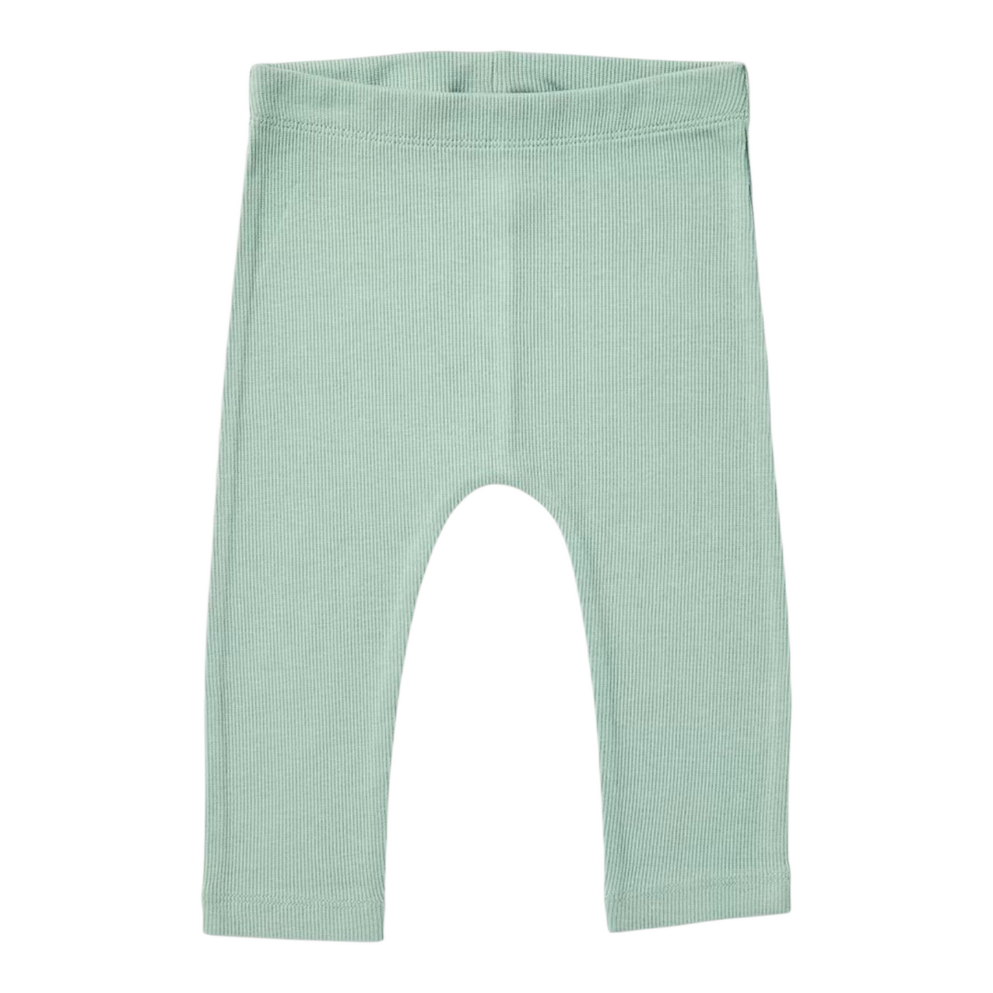 Leggings -(size 3-6M)