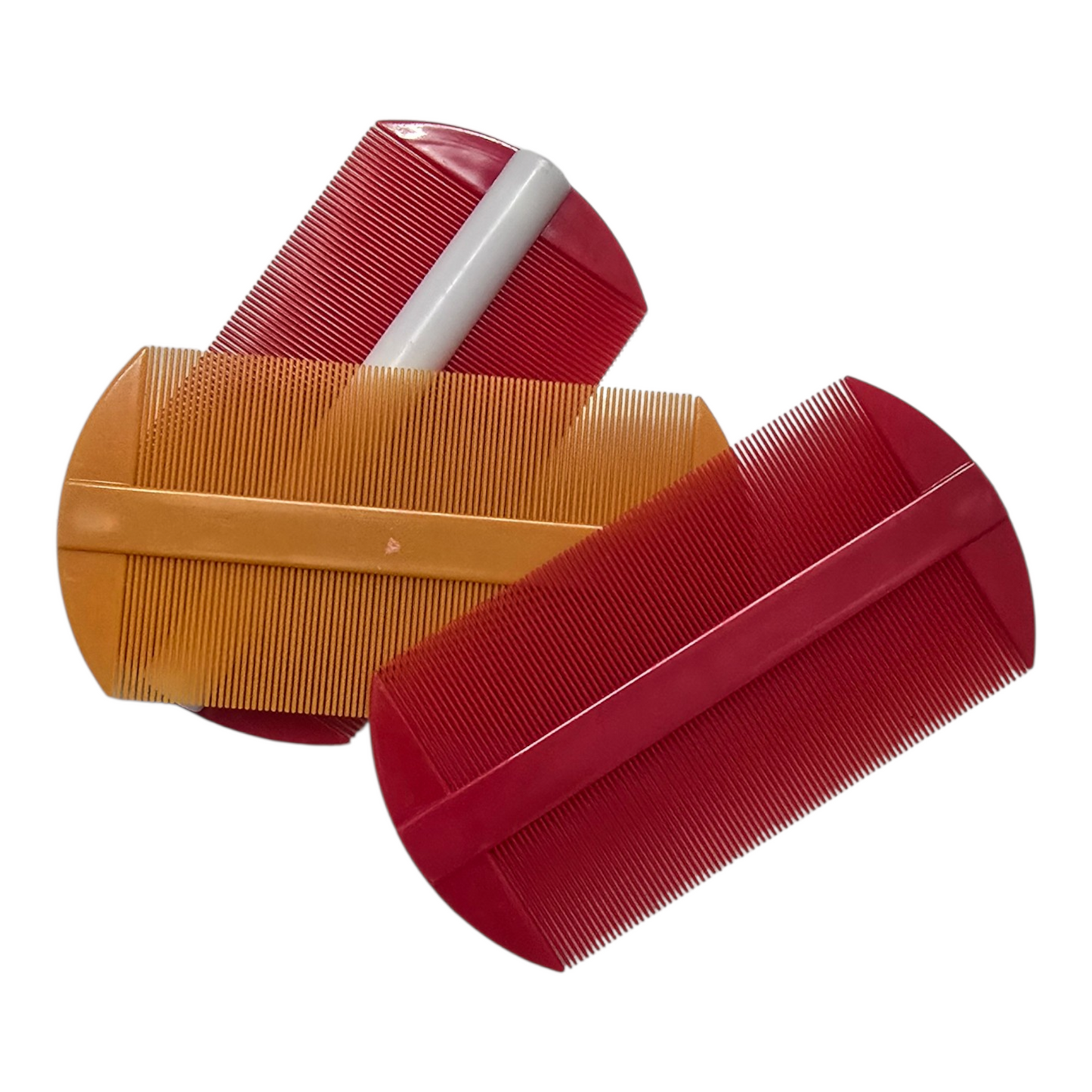 Lice comb -Assorted