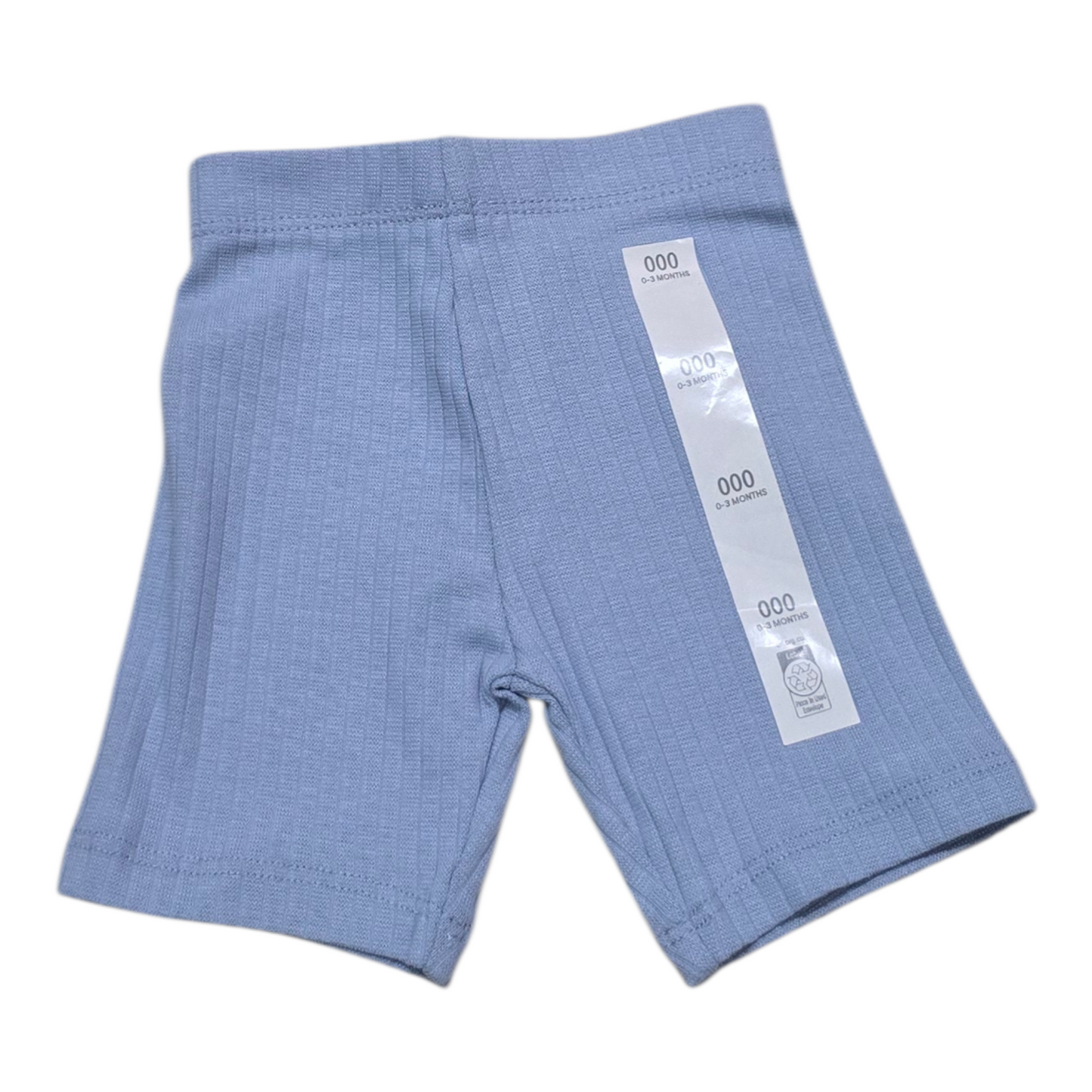 Bike shorts