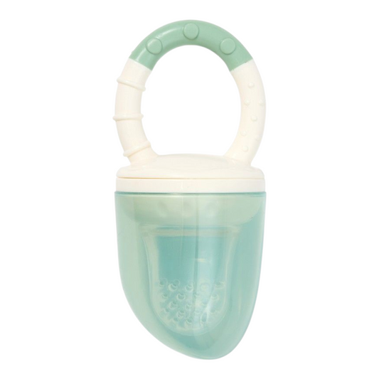 Dymples Silicone Fruit Feeder