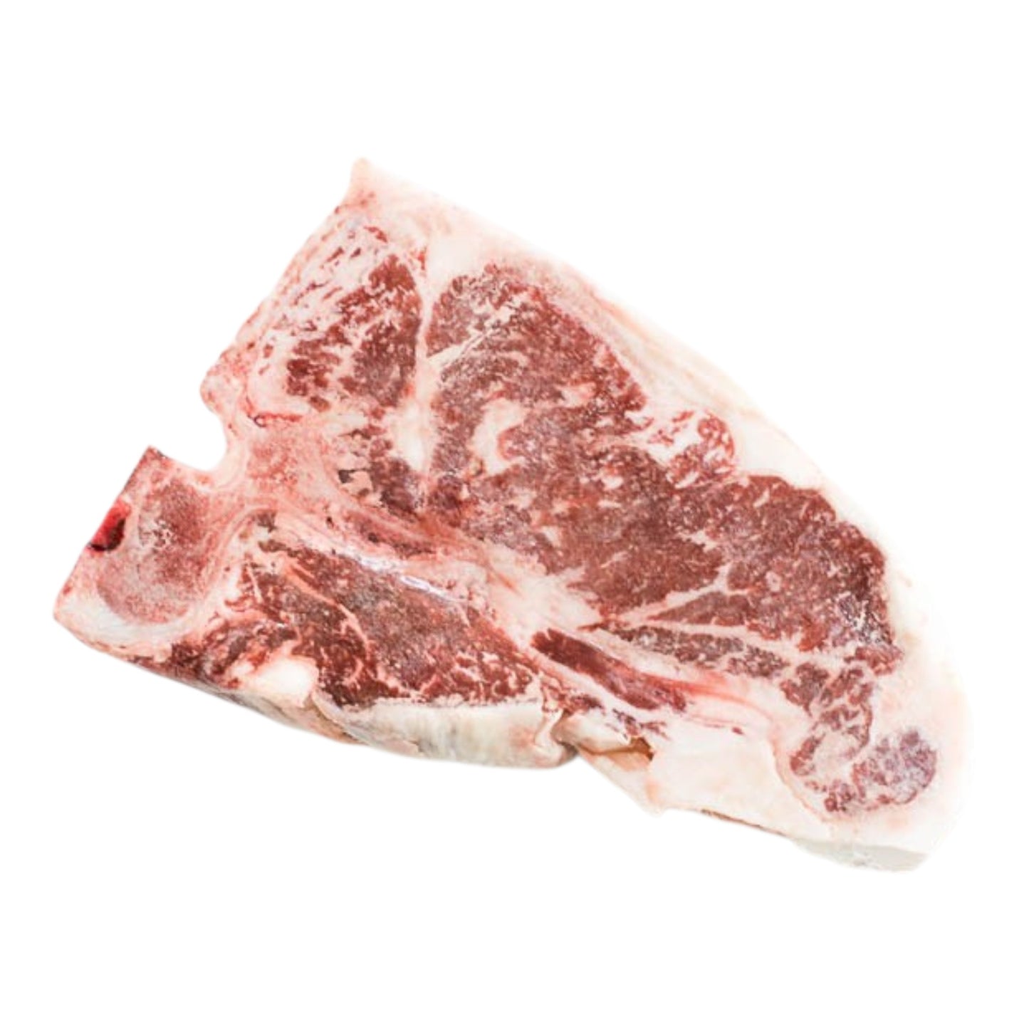 Sirloin