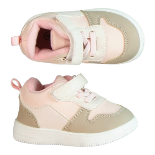 Baby Walker Multi Runner