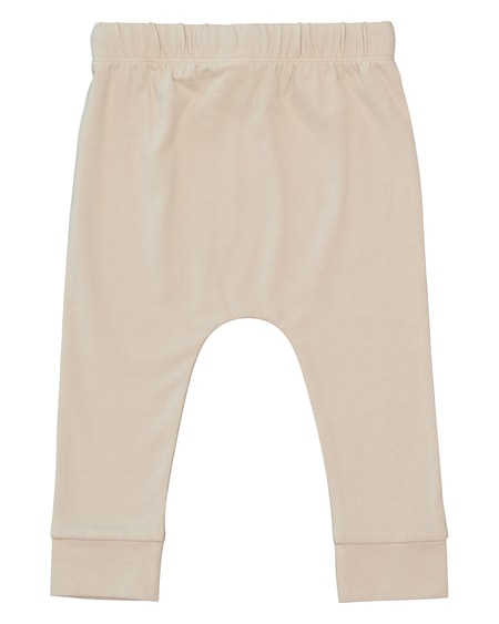 Baby Printed Leggings