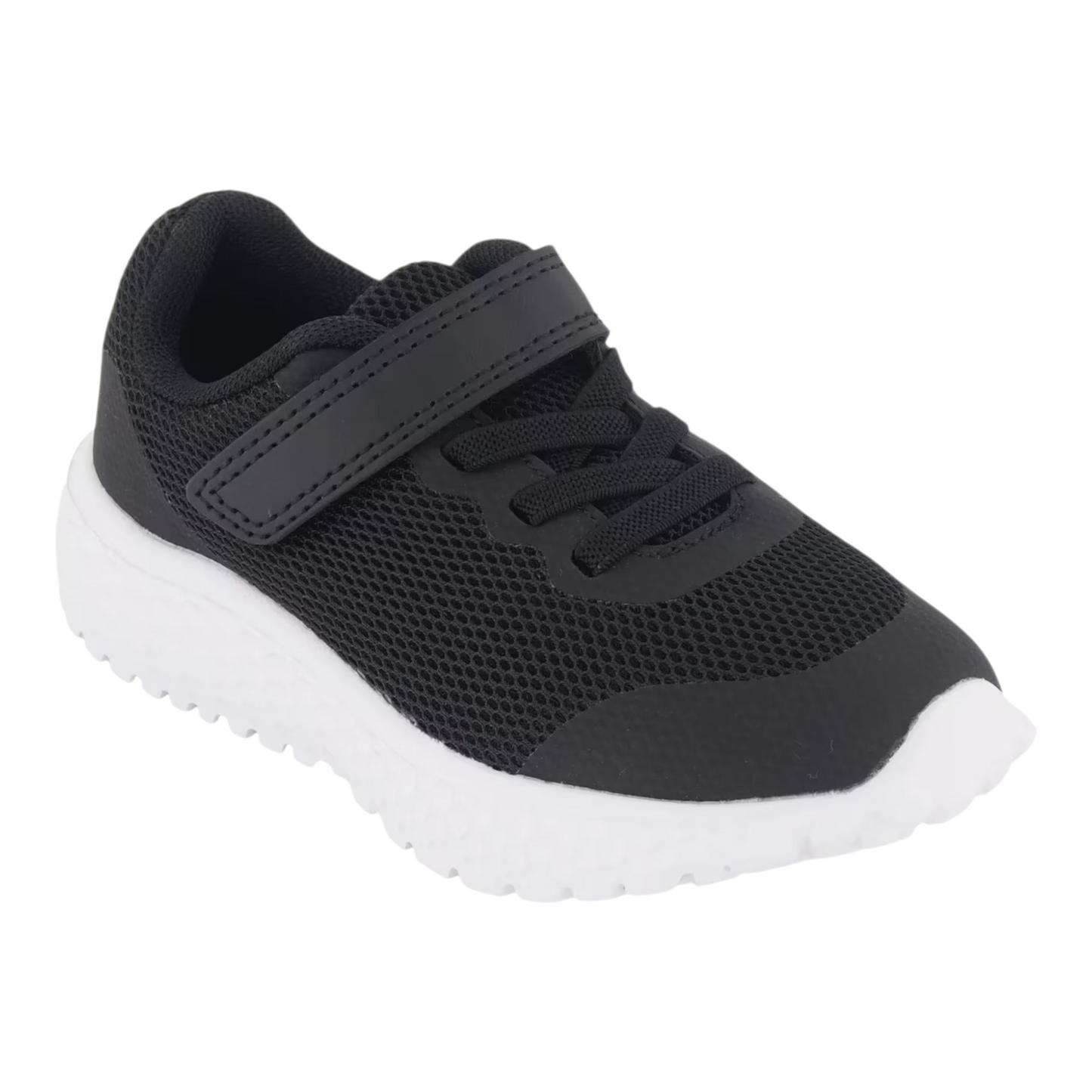 Junior Sneakers(7au)