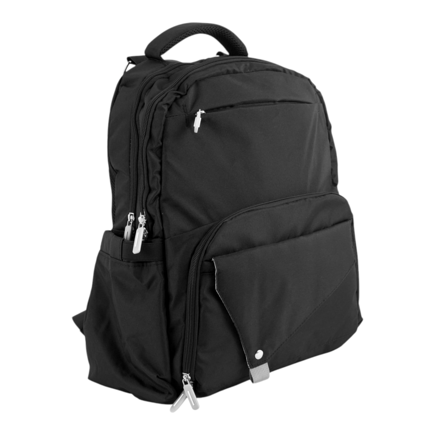 Waterproof Travel Nappy Bag