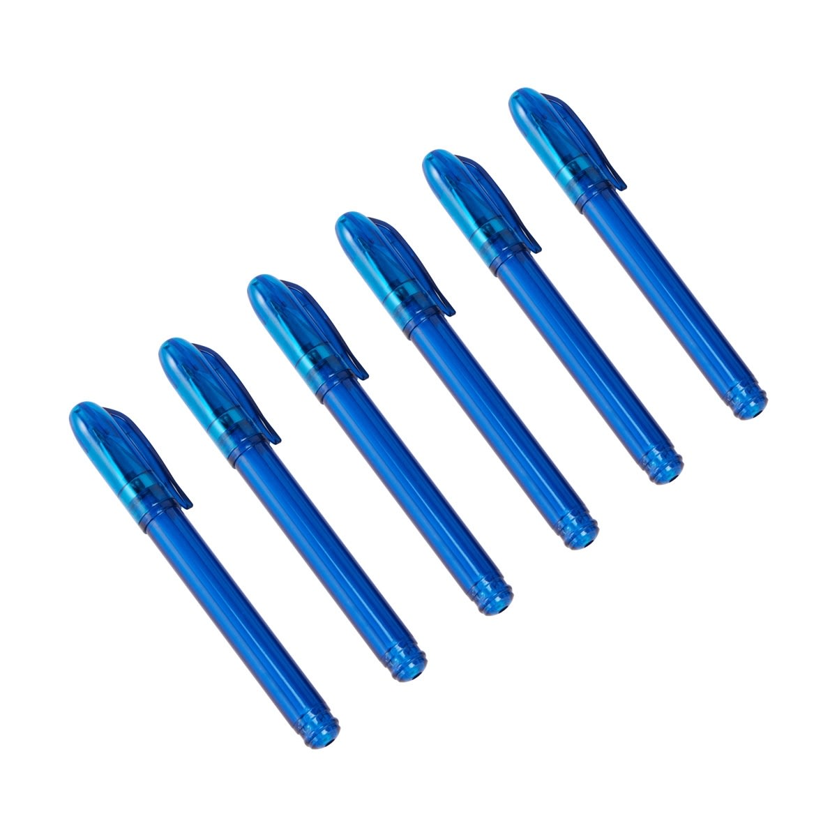 24 Piece Stationery Set - Space Dino