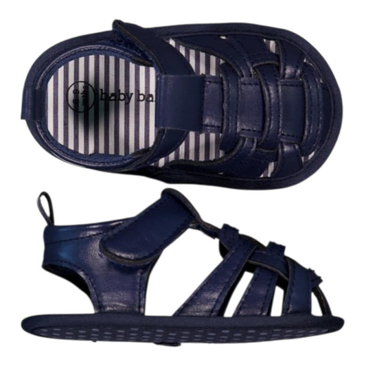 Baby Pre-Walker Sandal