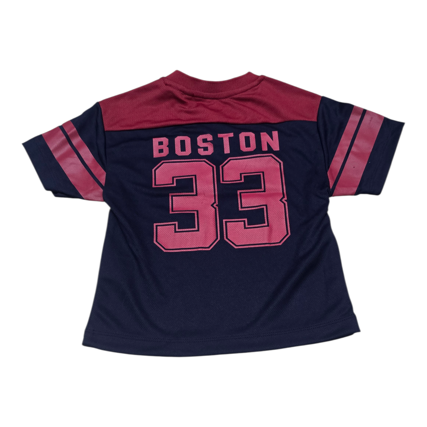Jersey t'shirt