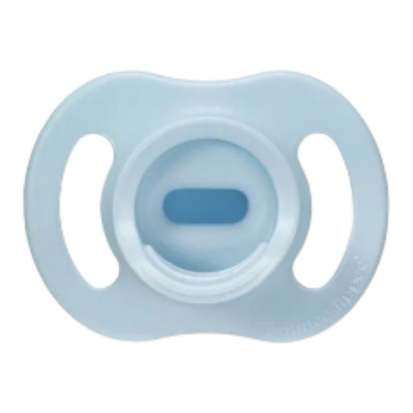 Pwid Tommee Tippee Ultra Light Soother 0-6 Months - Assorted*