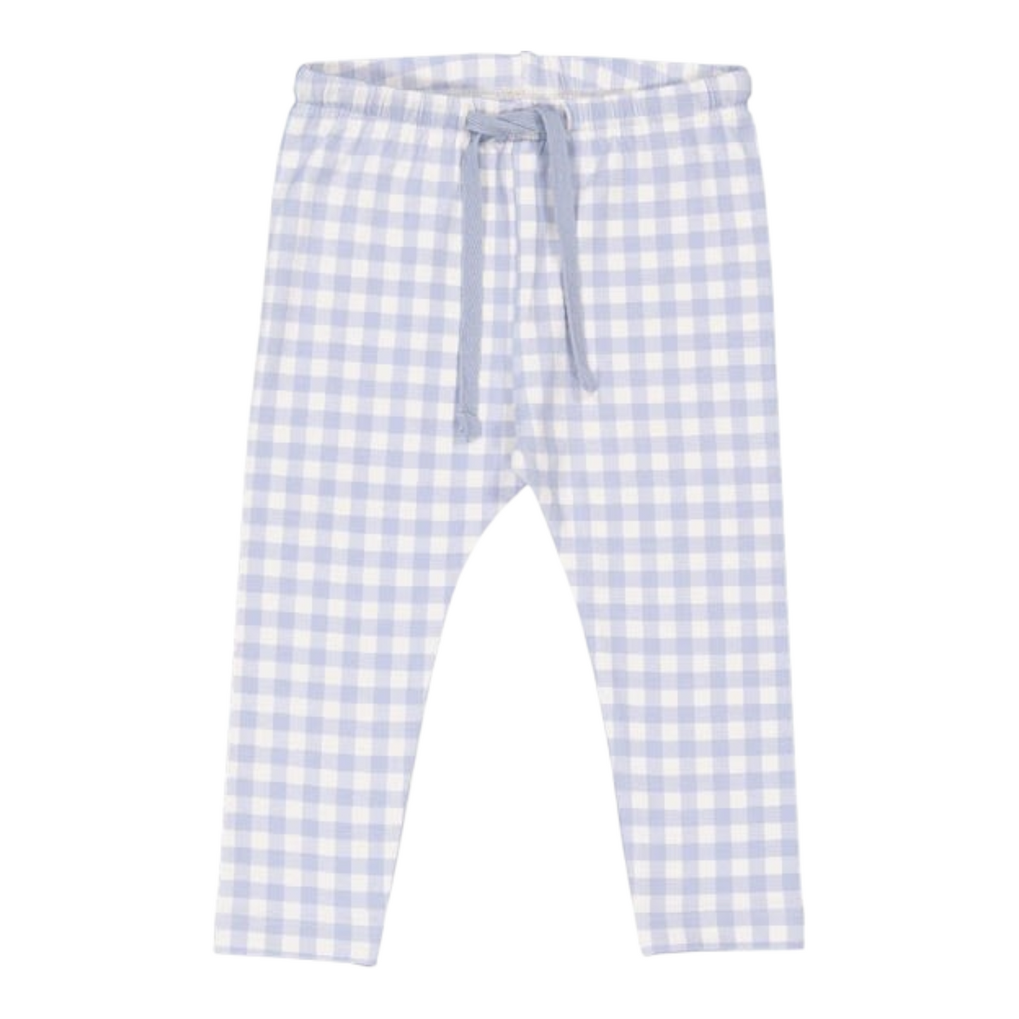 Baby Printed Leggings