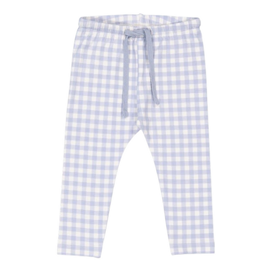 Baby Printed Leggings