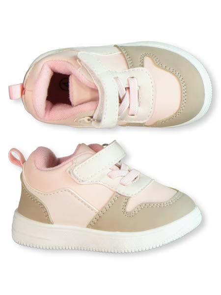 Baby Walker Multi Runner