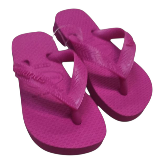 Kids Havaianas (23-24)