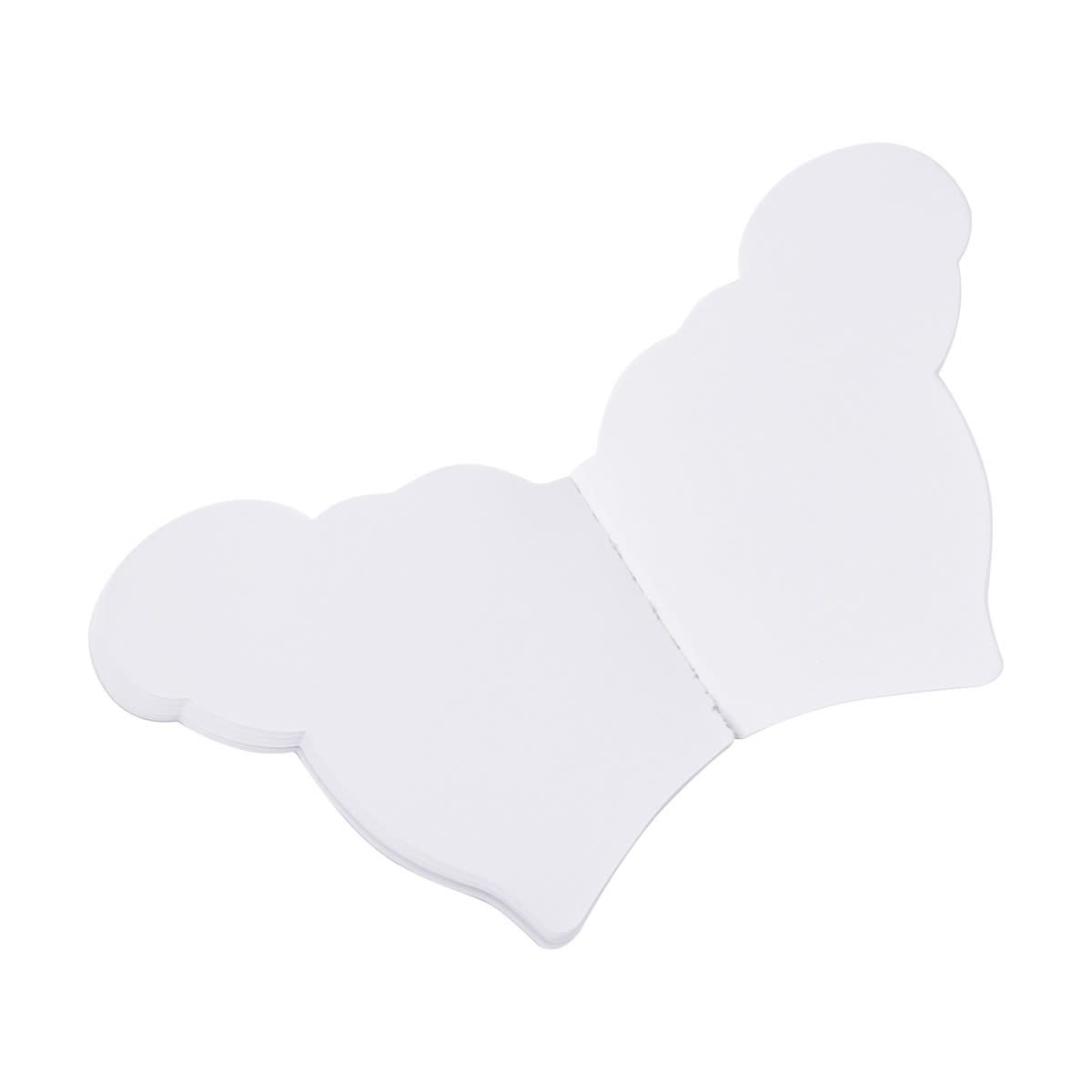 24 Piece Stationery Set - Space Dino