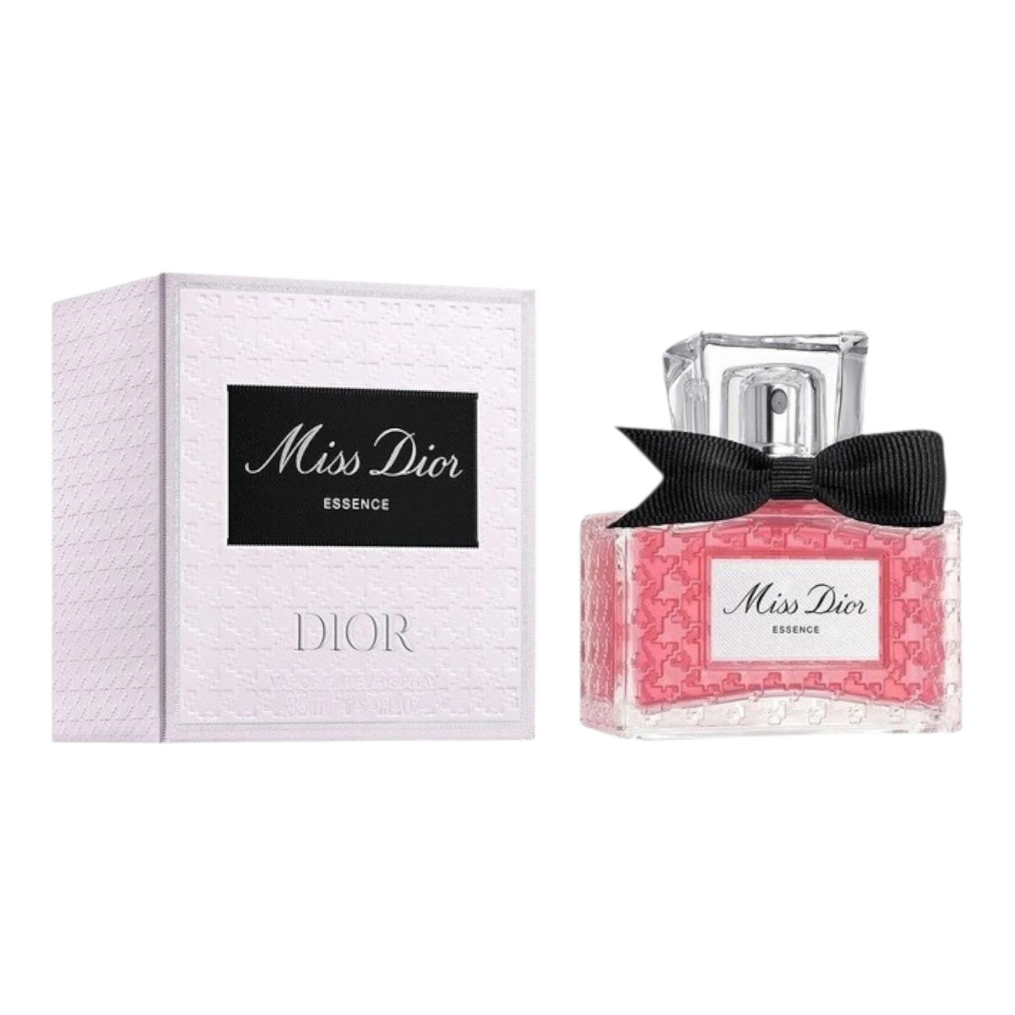 Miss Dior Essence 50ml